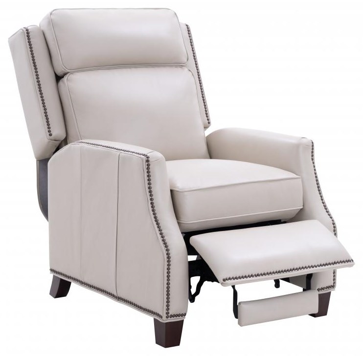 Barcalounger van buren recliner 2025